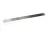 1086156SP Frymaster alternate view 1