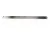 1086156SP Frymaster alternate view 3