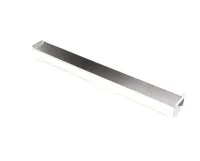 1086156SP Frymaster alternate view 4