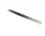 1086156SP Frymaster alternate view 4