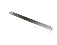 1086156SP Frymaster alternate view 6