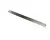 1086156SP Frymaster alternate view 6