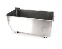 1086976SP Frymaster alternate view 1