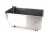 1086976SP Frymaster alternate view 1