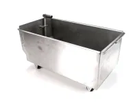 1086976SP Frymaster alternate view 2