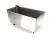 1086976SP Frymaster alternate view 2