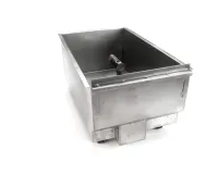 1086976SP Frymaster alternate view 3