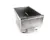 1086976SP Frymaster alternate view 3