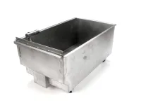 1086976SP Frymaster alternate view 4