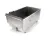 1086976SP Frymaster alternate view 4