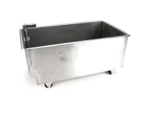 1086976SP Frymaster alternate view 5