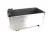 1086976SP Frymaster alternate view 5