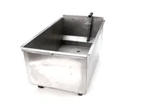 1086976SP Frymaster alternate view 6