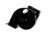 1087155SP Frymaster alternate view 1