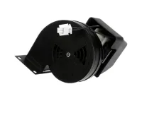 1087155SP Frymaster alternate view 2