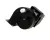 1087155SP Frymaster alternate view 2