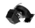 1087155SP Frymaster alternate view 3