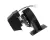 1087155SP Frymaster alternate view 4
