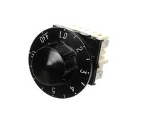 108775 Marshall Air alternate view 1