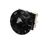 108775 Marshall Air alternate view 1