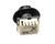 108775 Marshall Air alternate view 3