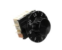 108775 Marshall Air alternate view 5