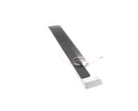 1087946SP Lincoln alternate view 4