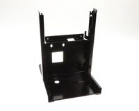 10880188 Rancilio alternate view 1