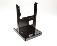 10880188 Rancilio alternate view 3