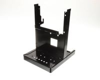10880188 Rancilio alternate view 4