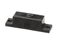 108879 Cleveland alternate view 1