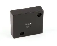 108880 Cleveland alternate view 2