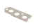 109000126 Rinnai alternate view 6