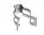 109000132 Rinnai alternate view 6