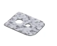 109000149 Rinnai alternate view 2
