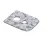 109000149 Rinnai alternate view 2