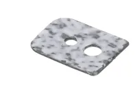 109000149 Rinnai alternate view 3