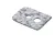 109000149 Rinnai alternate view 3