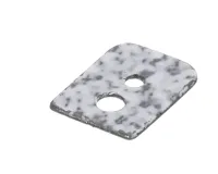 109000149 Rinnai alternate view 5