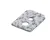109000149 Rinnai alternate view 5
