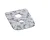 109000149 Rinnai alternate view 6