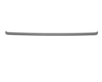 109000197 Rinnai alternate view 5
