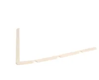 109000235 Rinnai alternate view 5