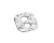109000241 Rinnai alternate view 4