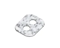 109000241 Rinnai alternate view 5