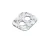 109000241 Rinnai alternate view 5