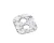 109000241 Rinnai alternate view 6