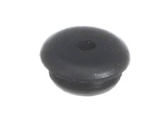 109000276 Rinnai alternate view 4