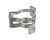 109000278 Rinnai alternate view 4