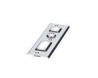 109000618 Rinnai alternate view 4